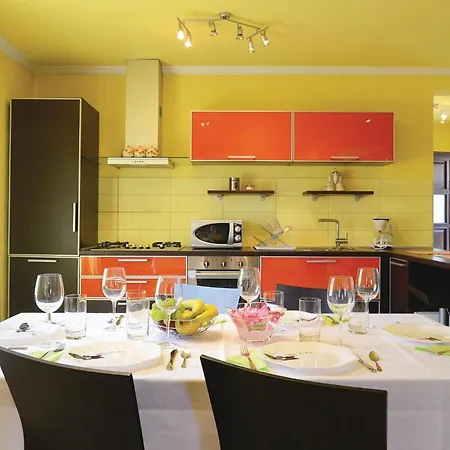 Holiday home Stunning In Barisici With Wifi *