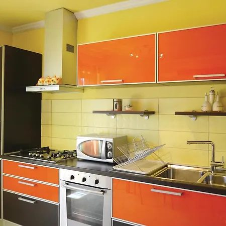 Holiday home Stunning In Barisici With Wifi